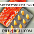 Cenforce Professional 100Mg new01